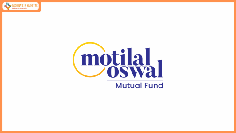 Motilal Oswal MF launches thematic Special Opportunities Fund