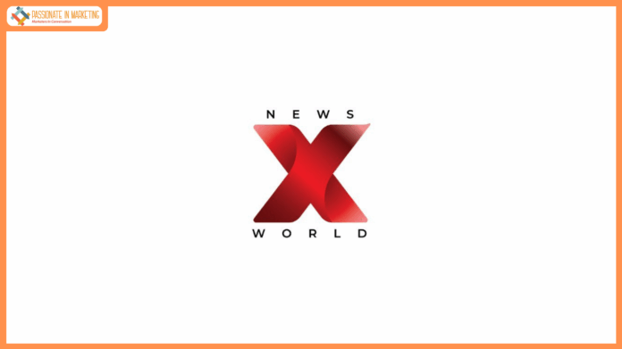 India’s Digital News landscape expands with ITV Network’s ‘NewsX World’ on CTV