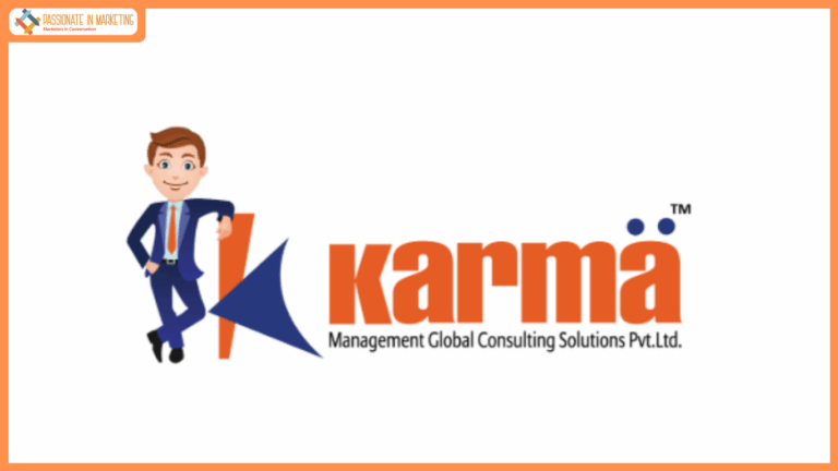 Karma Global Onboards Concept PR as Official Communications Partner to Strengthen Brand Presence