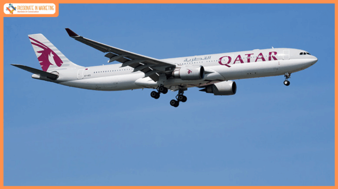 Qatar Airways Unveils Global Winter Schedule, Increasing Flights to Over 15 Destinations Including Up to 10 Daily Flights to London Heathrow