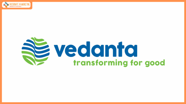 India Loses 5% of GDP to Rust—Vedanta Chairman Calls for Urgent Adoption of Galvanized Steel