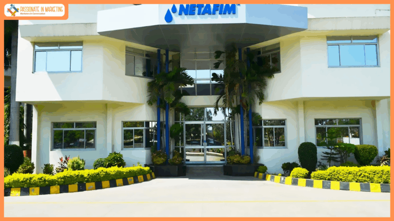 Netafim India, Orbia’s Precision Agriculture Business, Celebrates 60 Years of Empowering Farmers Through Precision Irrigation