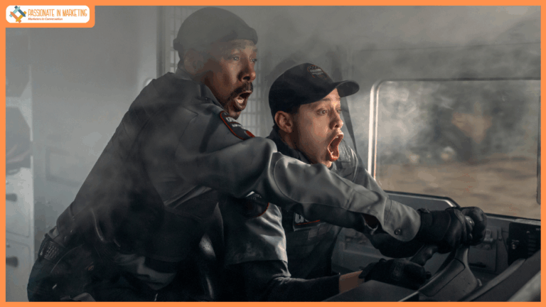 "He's My Hero": Pete Davidson on Sharing Screen Space with the legend Eddie Murphy for Prime Video’s upcoming film The Pickup