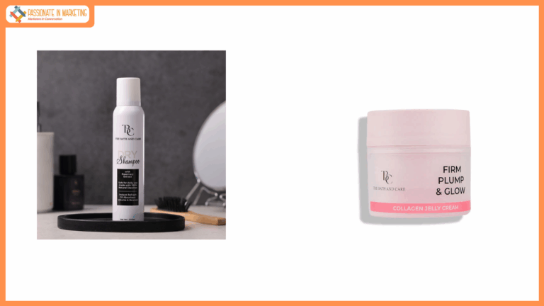 The Bath and Care Unveils Summer Essentials for On-the-Go Beauty: Waterless Dry Shampoo & Collagen Jelly Cream