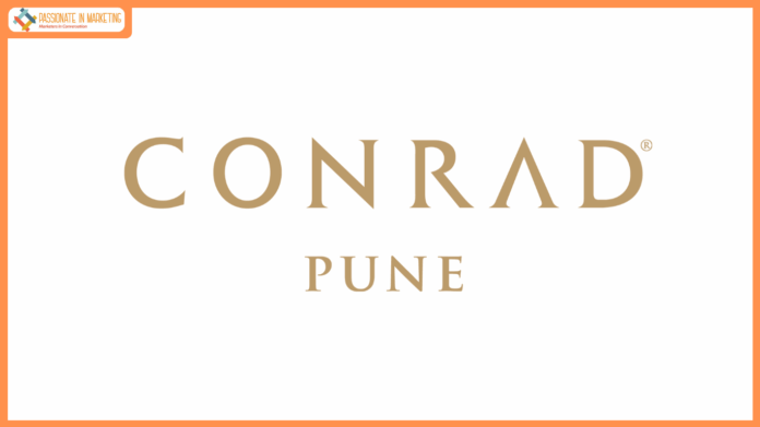 From Service to Story: The Younger Guests Are Changing the Rules for Luxury Stays