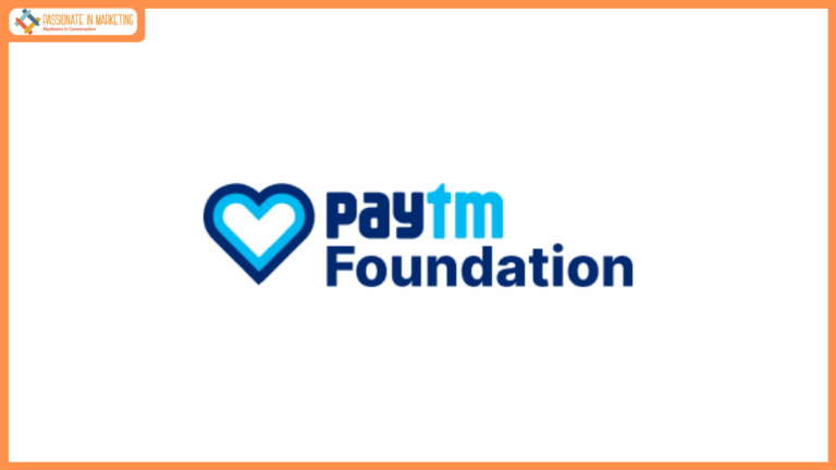 Chief Minister Shri N. Chandrababu Naidu Inaugurates Two Life Support Ambulances Provided by Paytm Foundation to Government Hospital in Kuppam, Andhra Pradesh