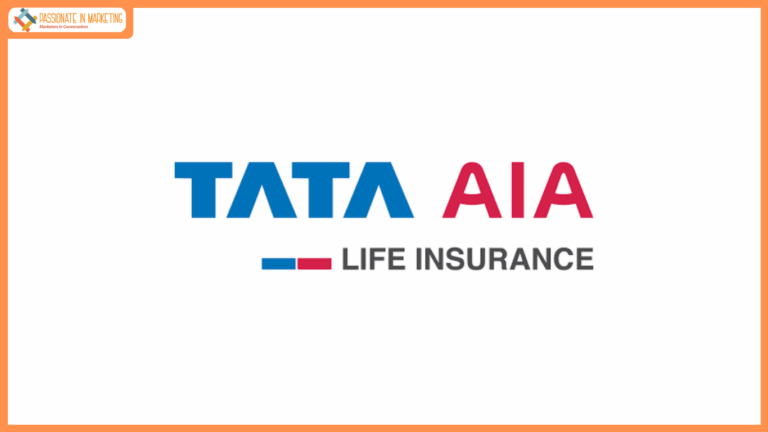 Why More Women in India Need to Secure Their Families’ Future Today