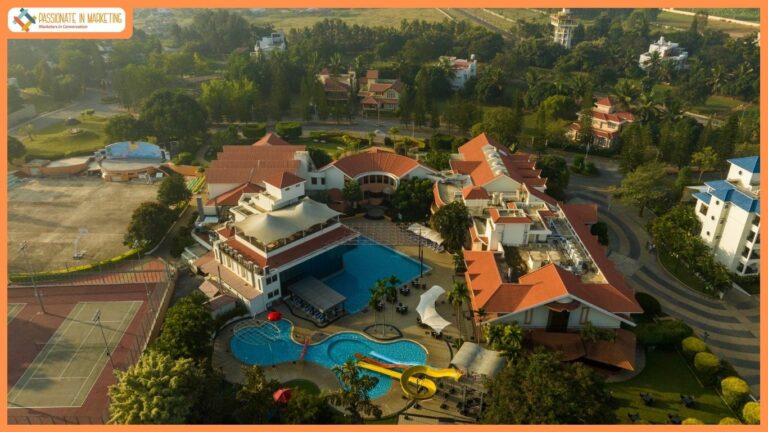 Clarks Exotica Elevates Guest Experience Through Hyper-Personalised Storytelling