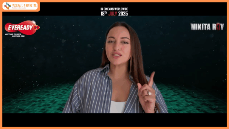 Eveready Disrupts India’s Flashlight Space; Launches Country’s First Hybrid Torch