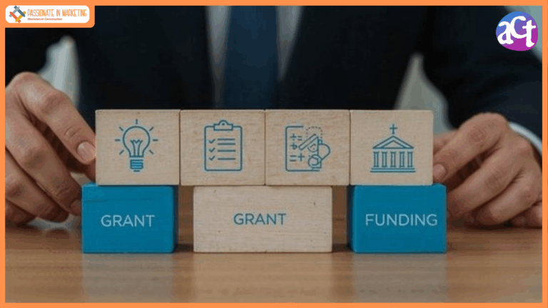 Act Announces Inr 1.43 Cr In Grant Funding For 5 Tech-First Impact Ideas, With The Aim Of Transforming Them Into Scalable Solutions For Bharat