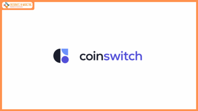 CoinSwitch Launches ‘Block by Block’: A Pan-India Paper Presentation Competition on Virtual Digital Assets for Law and Policy Students