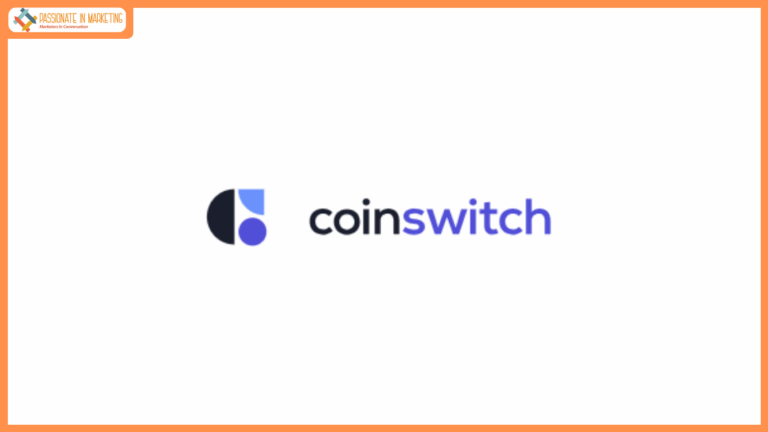 CoinSwitch Launches ‘Block by Block’: A Pan-India Paper Presentation Competition on Virtual Digital Assets for Law and Policy Students
