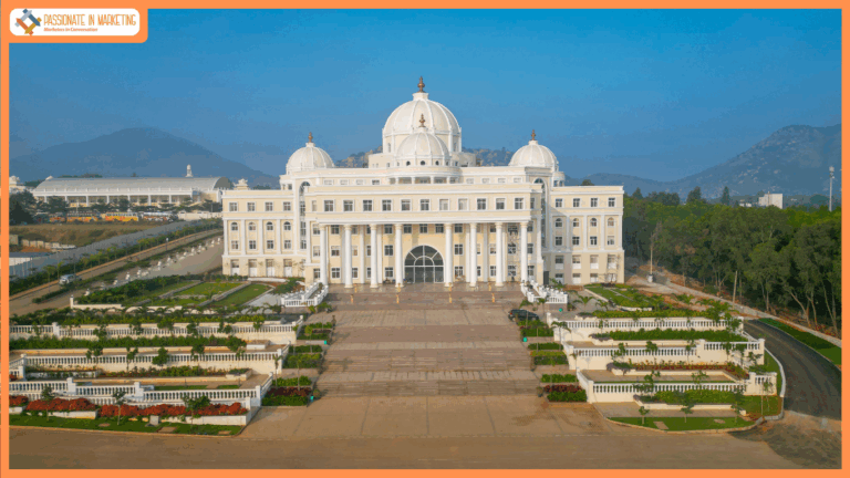 Karnataka’s Youth on the Brink of a Cardiac Emergency – Is this Preventable?