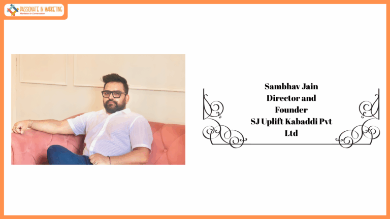 Uttar Pradesh Kabaddi League touches ₹238 crore valuation, signaling Kabaddi’s rise in Indian sports economy