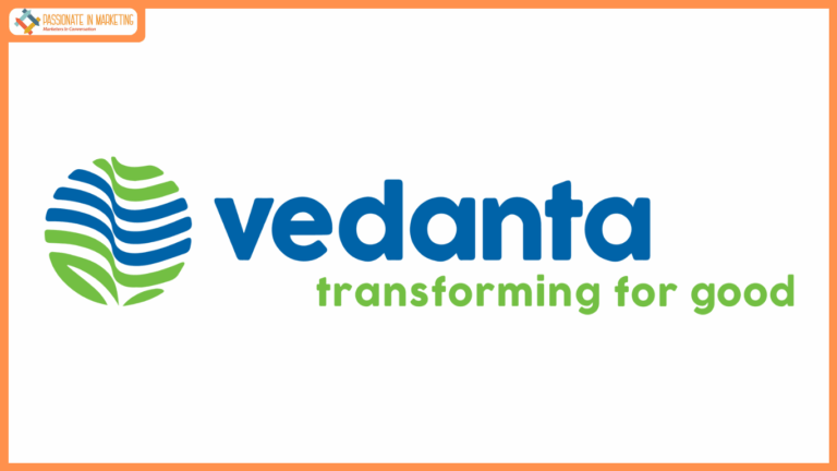 Vedanta’s Credit Ratings Reaffirmed by CRISIL and ICRA