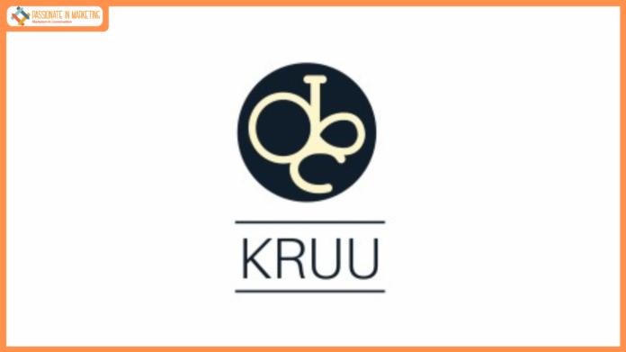 Kruu scales Project-Based Learning through Key Partnerships with Top Global Institutions