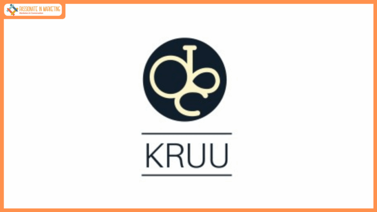 Kruu scales Project-Based Learning through Key Partnerships with Top Global Institutions