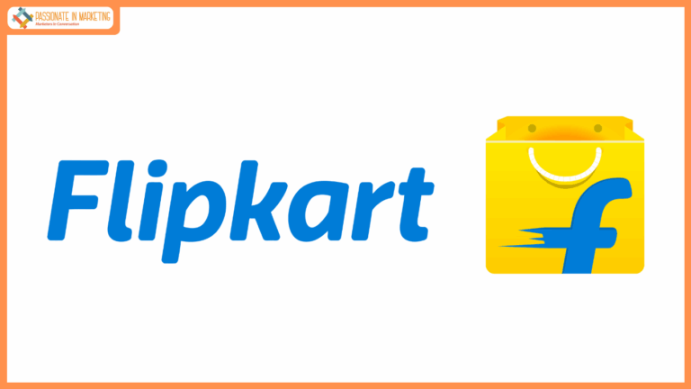 Democratizing Digital Ads: Flipkart Launches 'Advertise Now, Pay Later' for Sellers