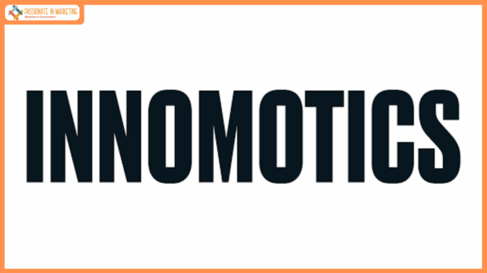 Innomotics India launches CSR program to support aspiring children