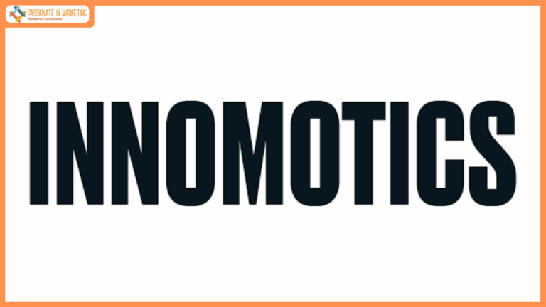 Innomotics India launches CSR program to support aspiring children