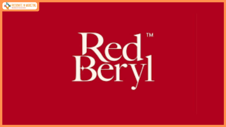 RedBeryl™️Is All Set To Unveil India’s First Fully Integrated AI Concierge for Lifestyle Management