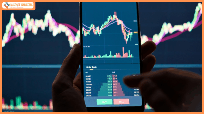 How IOC’s legacy in oil and logistics unfolds beneath the surface of its share price