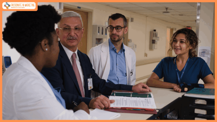 Thinking of Studying Medicine Abroad? 7 Steps to Get Started