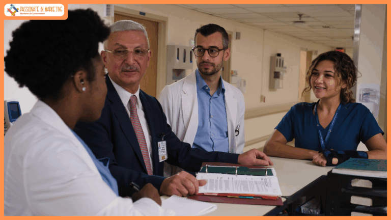 Thinking of Studying Medicine Abroad? 7 Steps to Get Started