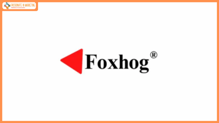 Foxhog Ventures Lending arm “FINKO” makes a powerpack entry in India, Making Pay Later Accessible from Classrooms to Clinics