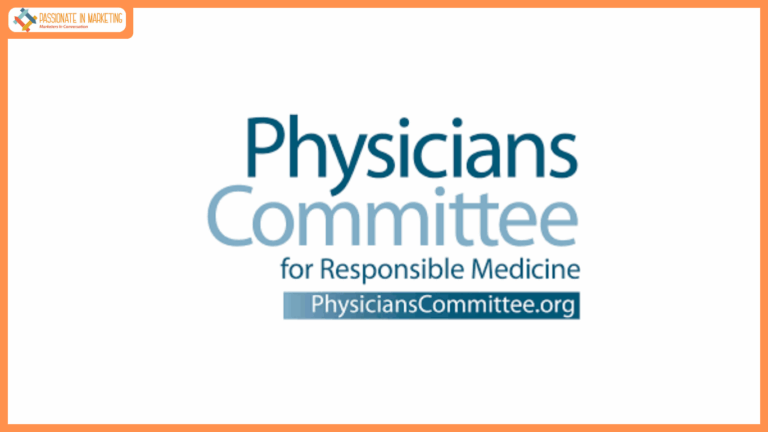 Most Indians Want to Lose Weight, But Don’t Trust the Drugs Everyone’s Talking About