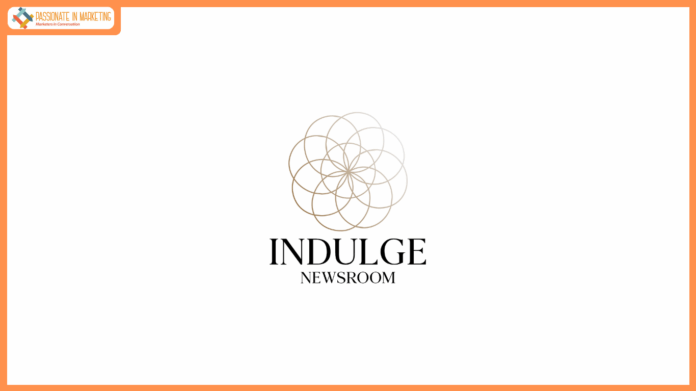Indulge Global launches Indulge Newsroom as India’s Premier Destination for Luxury Insights
