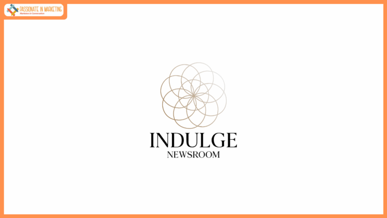 Indulge Global launches Indulge Newsroom as India’s Premier Destination for Luxury Insights