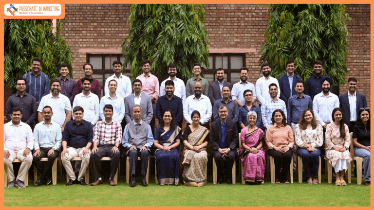 Hyundai Motor India Limited Partners with IIM Tiruchirappalli and MDI Gurgaon to Launch ‘ARISE Core Talent Program’ for Emerging Leaders