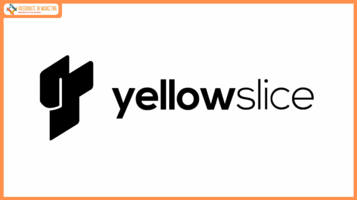 Yellow Slice Expands to the UK Market, Targets $10 Million in Revenue