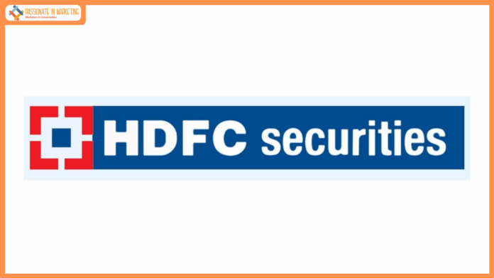 HDFC Securities Launches Margin Trading Facility (MTF) on Exchange Traded Funds (ETFs)