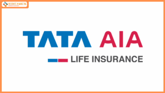 Tata AIA Tops India in MDRT Rankings for Third Consecutive Year