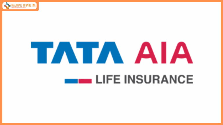 Tata AIA Tops India in MDRT Rankings for Third Consecutive Year