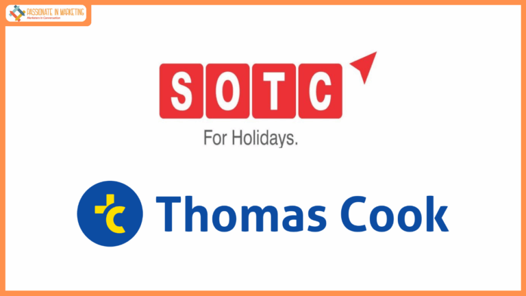 Thomas Cook India and SOTC Travel maximise on the Festival/Carnival Tourism trend