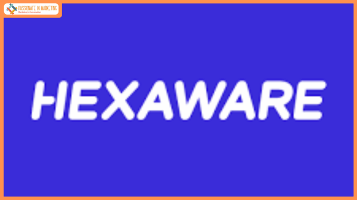 Hexaware Named an Emerging Leader in the Emerging Market Quadrant of the 2025 Gartner Innovation Guide for Generative AI Consulting and Implementation Services