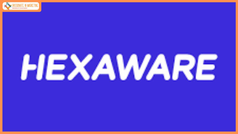 Hexaware Named an Emerging Leader in the Emerging Market Quadrant of the 2025 Gartner Innovation Guide for Generative AI Consulting and Implementation Services