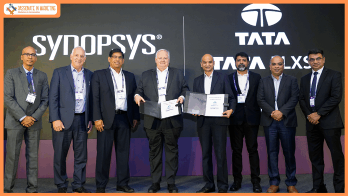 Tata Elxsi and Synopsys Collaborate to Accelerate Software-Defined Vehicle Development through Advanced ECU Virtualization Capabilities