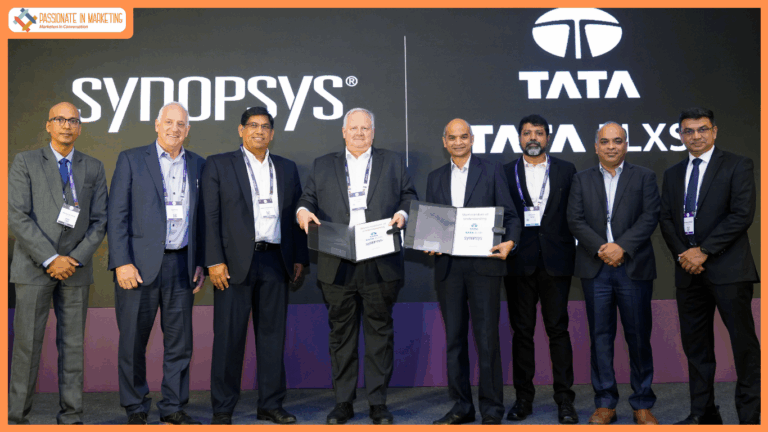 Tata Elxsi and Synopsys Collaborate to Accelerate Software-Defined Vehicle Development through Advanced ECU Virtualization Capabilities