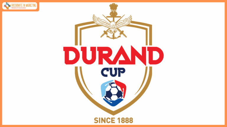 The Durand Cup returns - Catch all the action only on Sony LIV and Sony Sports Network!