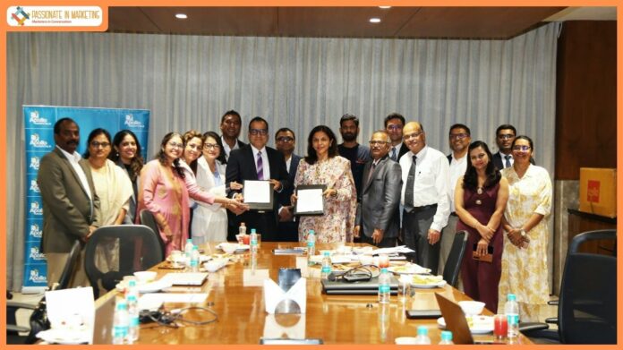 Apollo Hospitals and Siemens Healthineers are joining forces to advance innovation in liver healthcare