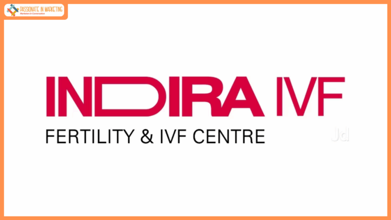 Indira IVF Marks World IVF Day with Launch of IVF Success Calculator