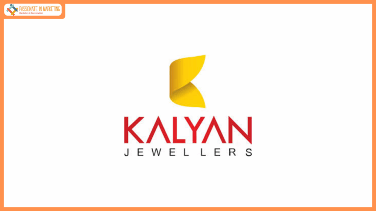 Kalyan Jewellers FY26Q1 Update: Robust 31% Consolidated Revenue Growth