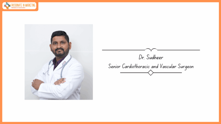 CARE Hospitals, Malakpet, Performs Successful High-Risk Heart Valve Surgery on Severely Underweight Young Woman