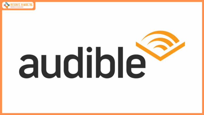 Audible and Amar Chitra Katha Join Hands to Reimagine India’s Iconic Stories in Audio