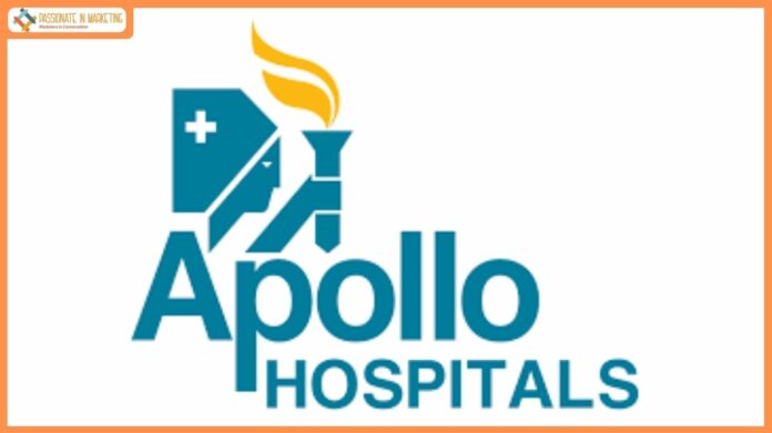 Gujarat’s First Nurse-Led Clinic Inaugurated at Apollo Hospitals