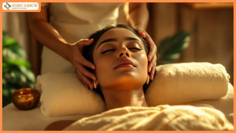 Ode Spa launches its New Outlet at Candolim